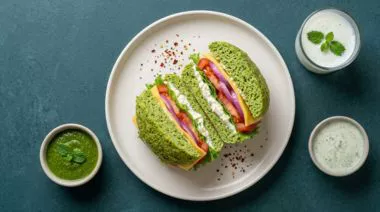 plating-instructions-image